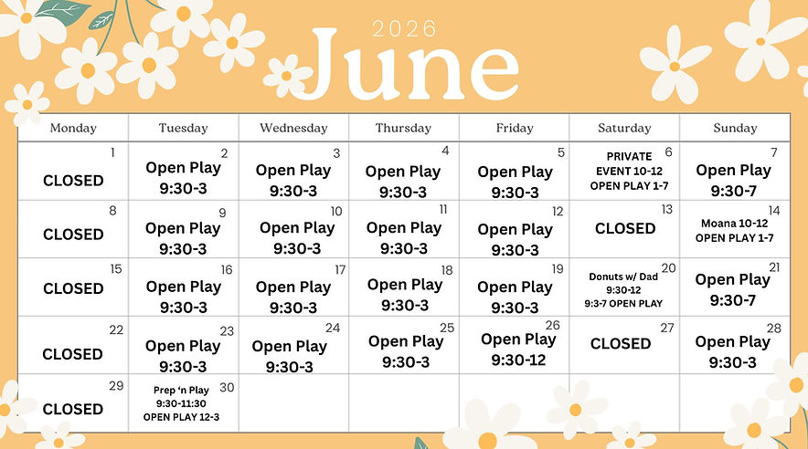 Open Play 930-3 (13).jpg