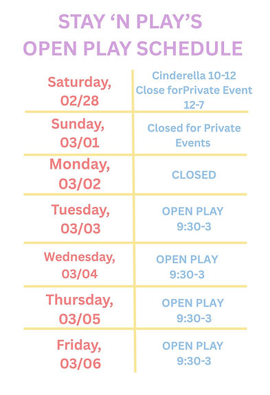 89-815 Hours (36).jpg