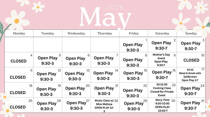 Open Play 930-3 (7).jpg