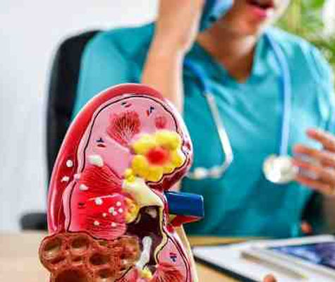 Urology