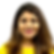 Ms. Tithi Haria