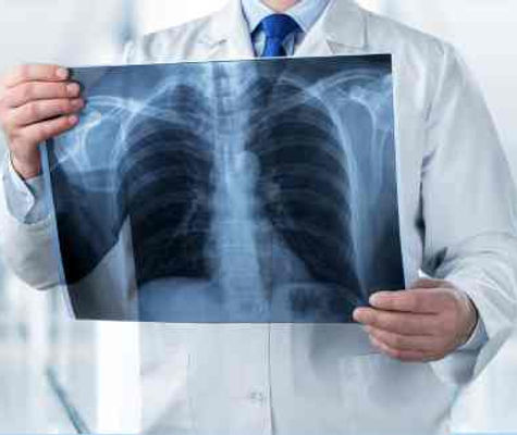 Radiology and Imaging