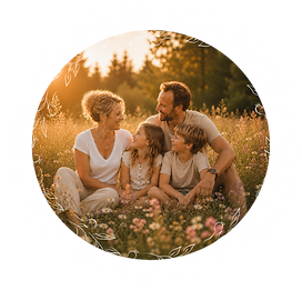 Familie.png