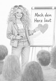 ChatGPT Image 15. Jan_edited.jpg