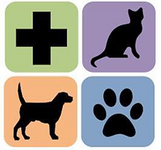 Coble Animal Hospital Sangamon Avenue Vet Clinic