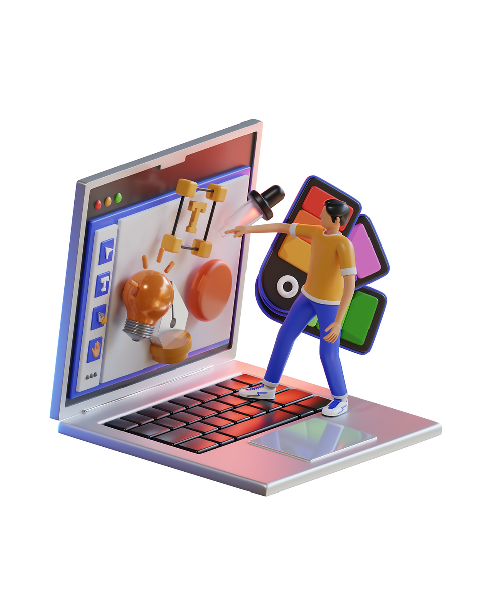 BRANDING e IDENTIDADE DE MARCA