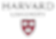 harvard Uni logo