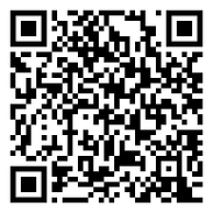 qr-code (2).png