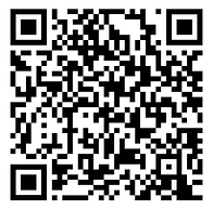 qr-code (2).png