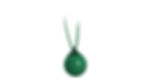 Thumbnail: Buoy Ball