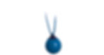 Thumbnail: Buoy Ball