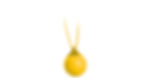 Thumbnail: Buoy Ball