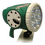 Thumbnail: Spotlight