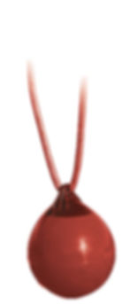 Thumbnail: Buoy Ball