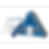 Thumbnail: Alpine Retreat | Playset | Best | Nixa