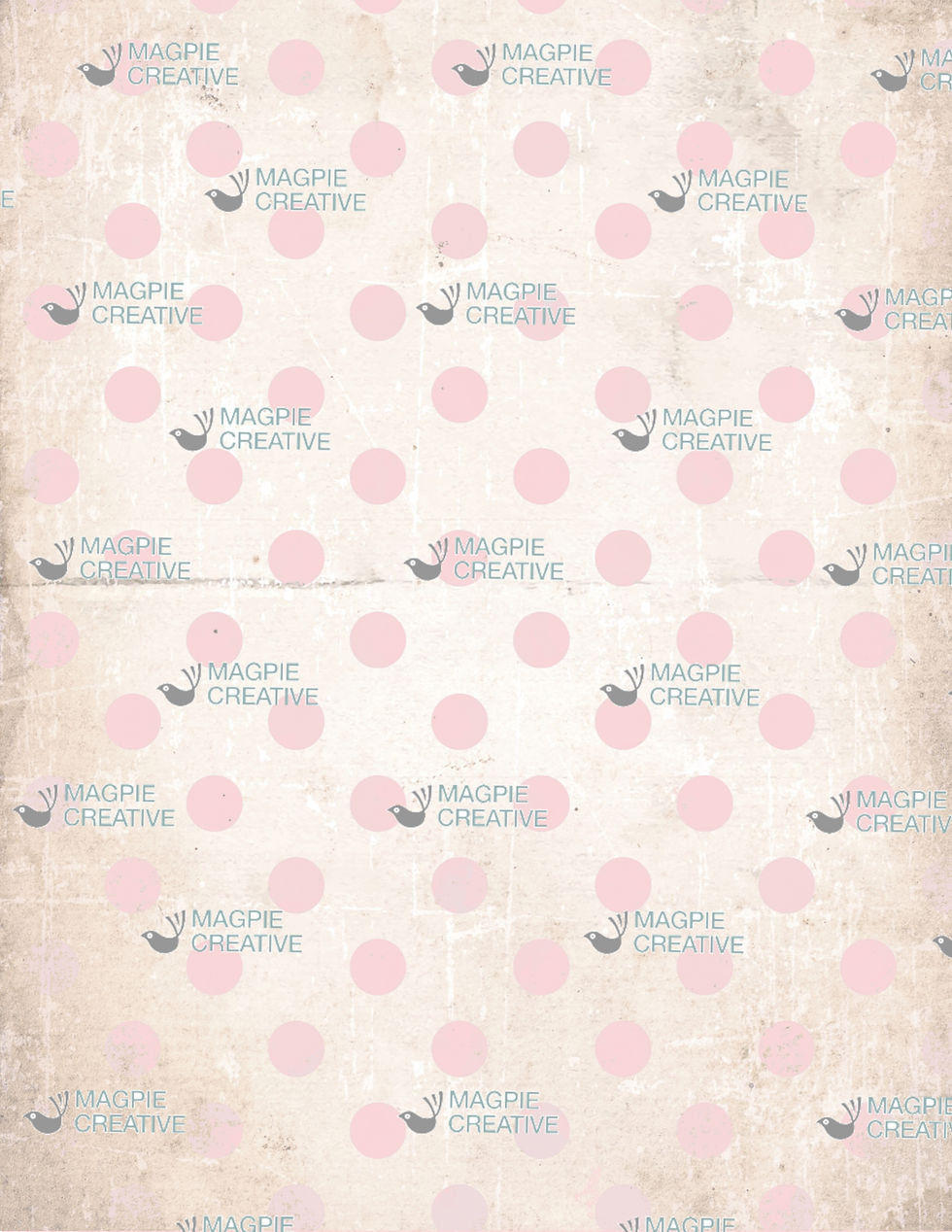 Thumbnail: Pink Elegance Christmas Papers