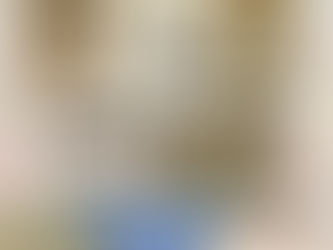 Family History and Family Registry Printables