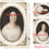 Thumbnail: Vampire victim 1 portrait