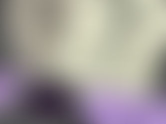 Free Vintage Family Register Printable