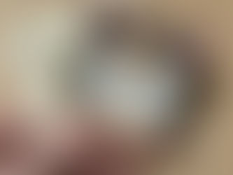 Steampunk Matchbook Journals Free Printable