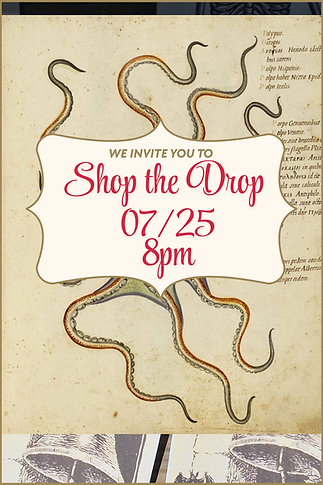 Shop the Drop (1).png