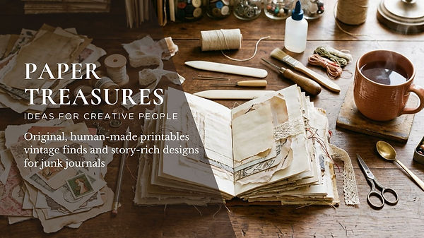 Blog Banner for Website Content (1).jpg