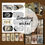 Thumbnail: Something Wicked Junk Journal Kit