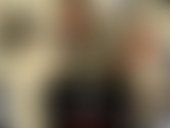 Free Alice in Wonderland Printable 1877 Play Book