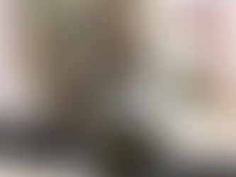 Mini Fairytale Books