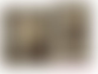  Free Vintage Moon Graphics Fairy Moon