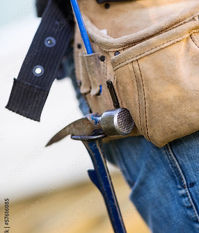AdobeStock_57616085_Preview.jpeg