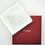 Thumbnail: Authentic Cartier Mini Tray Ring Dish