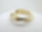 Cartier Trinity ring.jpg