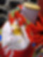 IMG_2301_edited.jpg