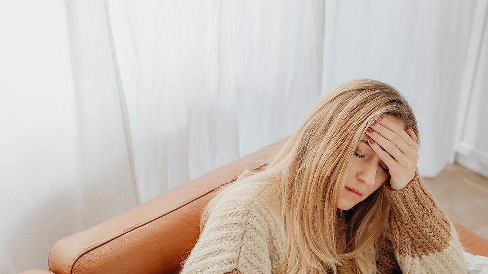 employee absence - HR by TJ