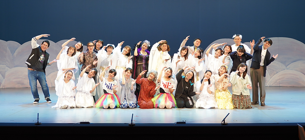 キリストポーズ (1).png