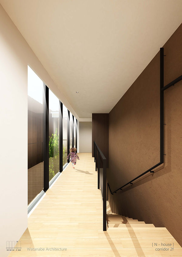npl_r01_int_coridoer_2f_M.jpg