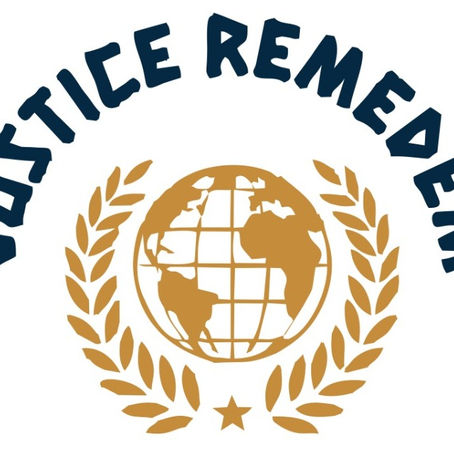 Call for Chapters by Justice Remedem: Edited Books on Beyond Litigation: Business Growth with Arbitration and ODR Strategies (Submit by June 30)