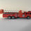 Thumbnail: Fire Truck