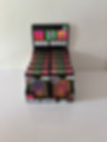 Schylling NeeDoh Nice-Sicle UPC #019649507955