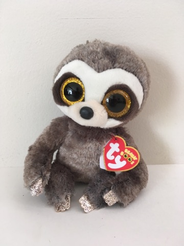 TY Beanie Boo - Dangler