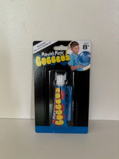 Marvin's Magic Balloon Making Kits