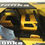 Thumbnail: Tonka Bulldozer UPC #885561060270