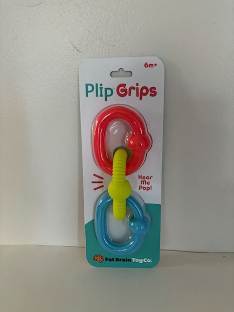 Fat Brain Plip Grips UPC #810074275118