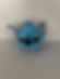 TY Beanie Bouncers Disney Stitch UPC #008421830268