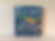 Thames & Kosmos Easy Electric Circuits Kit UPC #814743015722