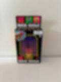 Thumbnail: Schylling NeeDoh Nice-Sicle UPC #019649507955