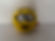 TY Beanie Bouncers Minions Phil UPC #008421831067