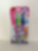 Sugar Rush Scented Neon Gel Pens UPC #8463760412056