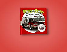 Repositioned - BOOKS.png